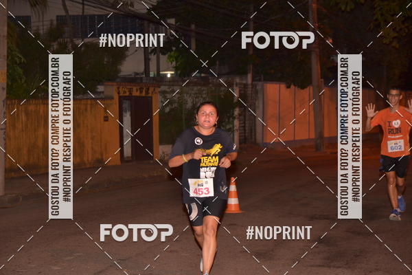 Buy your photos of the eventTEAM MUTANTE NIGHT RUN on Fotop