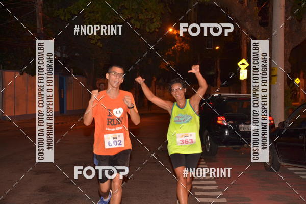 Buy your photos of the eventTEAM MUTANTE NIGHT RUN on Fotop