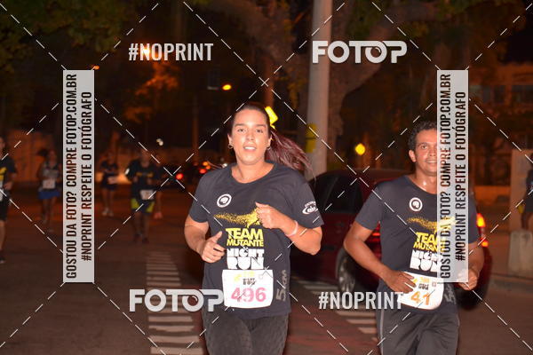 Buy your photos of the eventTEAM MUTANTE NIGHT RUN on Fotop