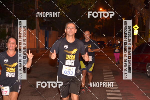 Buy your photos of the eventTEAM MUTANTE NIGHT RUN on Fotop