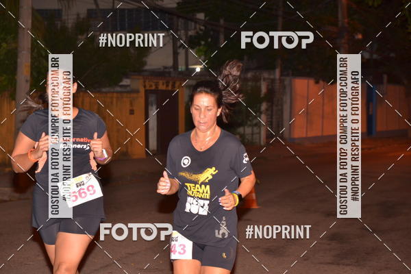 Buy your photos of the eventTEAM MUTANTE NIGHT RUN on Fotop