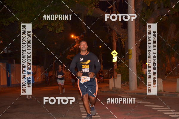 Buy your photos of the eventTEAM MUTANTE NIGHT RUN on Fotop