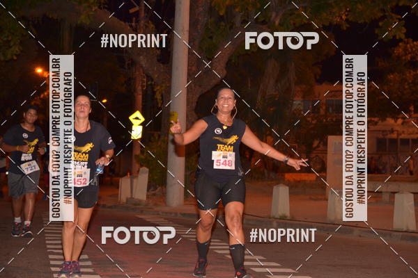 Buy your photos of the eventTEAM MUTANTE NIGHT RUN on Fotop
