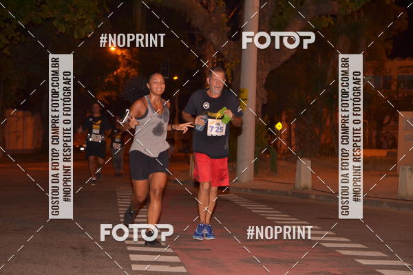 Buy your photos of the eventTEAM MUTANTE NIGHT RUN on Fotop