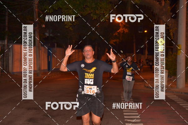 Buy your photos of the eventTEAM MUTANTE NIGHT RUN on Fotop