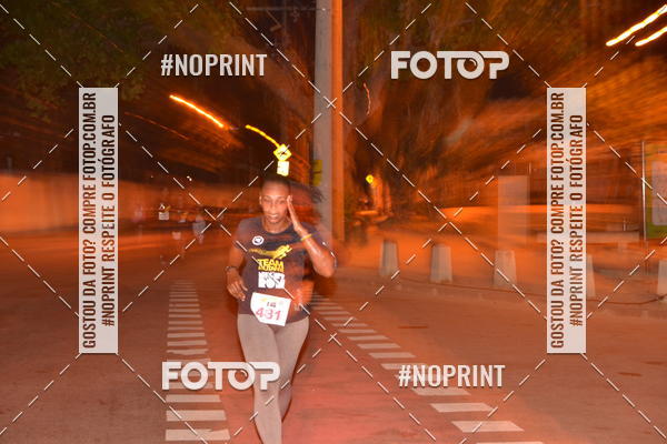Buy your photos of the eventTEAM MUTANTE NIGHT RUN on Fotop