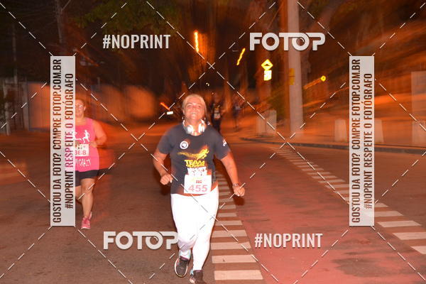 Buy your photos of the eventTEAM MUTANTE NIGHT RUN on Fotop