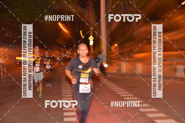 Buy your photos of the eventTEAM MUTANTE NIGHT RUN on Fotop