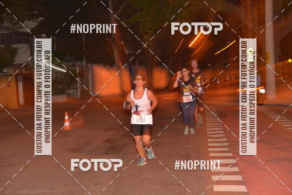 Buy your photos of the eventTEAM MUTANTE NIGHT RUN on Fotop