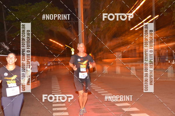 Buy your photos of the eventTEAM MUTANTE NIGHT RUN on Fotop