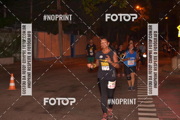Buy your photos of the eventTEAM MUTANTE NIGHT RUN on Fotop