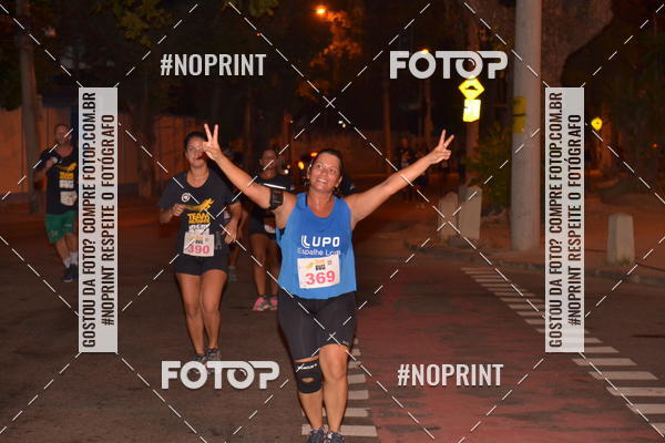 Buy your photos of the eventTEAM MUTANTE NIGHT RUN on Fotop