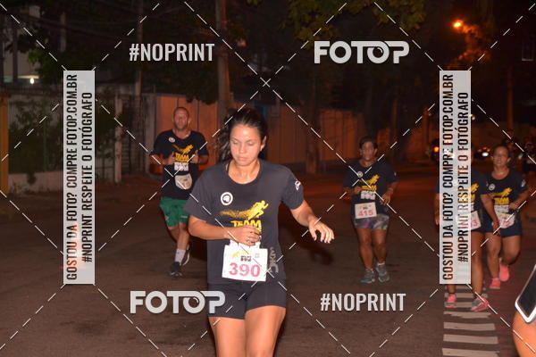 Buy your photos of the eventTEAM MUTANTE NIGHT RUN on Fotop