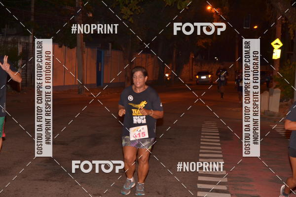 Buy your photos of the eventTEAM MUTANTE NIGHT RUN on Fotop