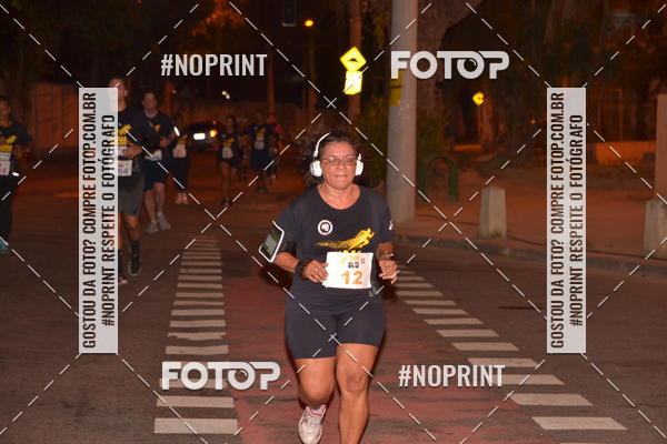 Buy your photos of the eventTEAM MUTANTE NIGHT RUN on Fotop