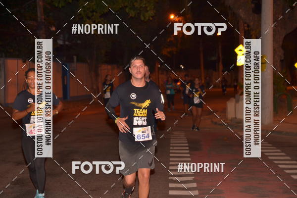 Buy your photos of the eventTEAM MUTANTE NIGHT RUN on Fotop