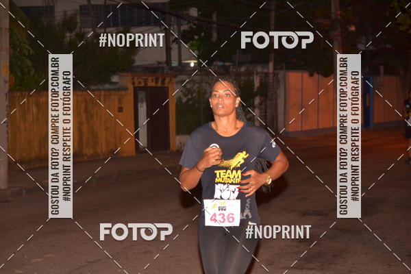 Buy your photos of the eventTEAM MUTANTE NIGHT RUN on Fotop