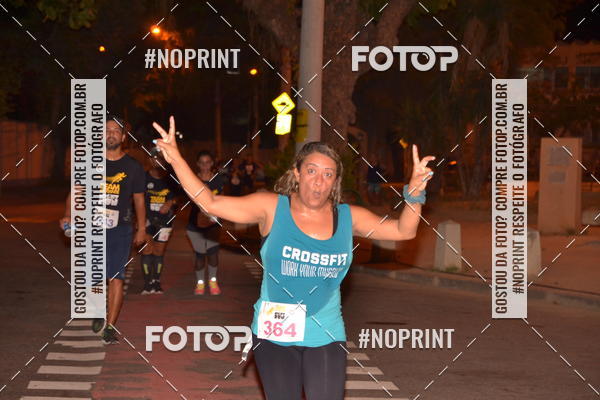 Buy your photos of the eventTEAM MUTANTE NIGHT RUN on Fotop