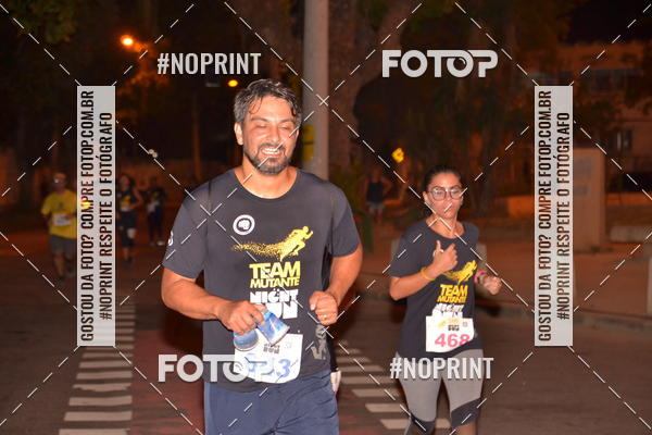 Buy your photos of the eventTEAM MUTANTE NIGHT RUN on Fotop
