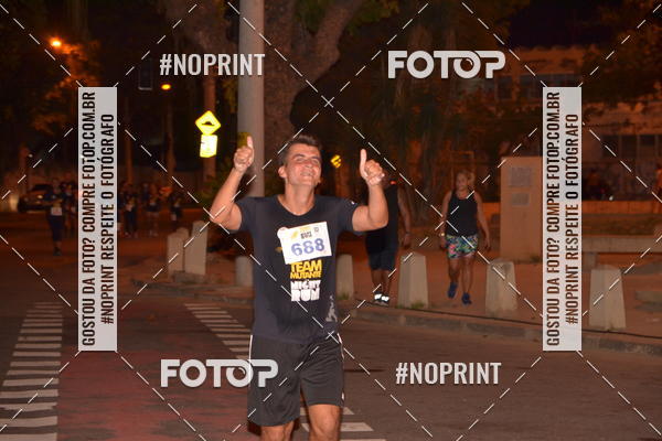 Buy your photos of the eventTEAM MUTANTE NIGHT RUN on Fotop