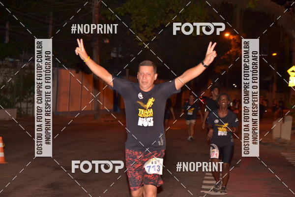 Buy your photos of the eventTEAM MUTANTE NIGHT RUN on Fotop