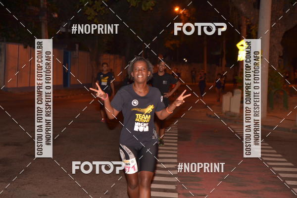 Buy your photos of the eventTEAM MUTANTE NIGHT RUN on Fotop