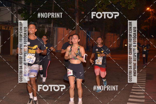 Buy your photos of the eventTEAM MUTANTE NIGHT RUN on Fotop