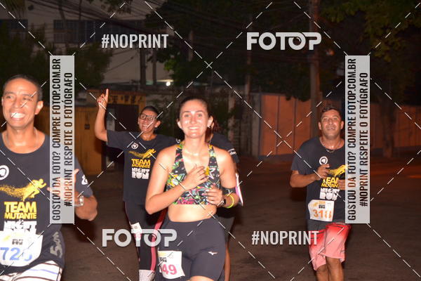 Buy your photos of the eventTEAM MUTANTE NIGHT RUN on Fotop