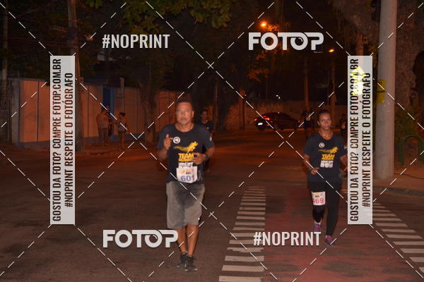 Buy your photos of the eventTEAM MUTANTE NIGHT RUN on Fotop