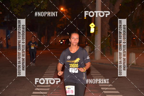 Buy your photos of the eventTEAM MUTANTE NIGHT RUN on Fotop