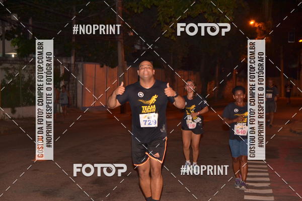 Buy your photos of the eventTEAM MUTANTE NIGHT RUN on Fotop