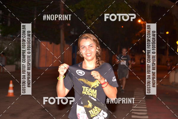 Buy your photos of the eventTEAM MUTANTE NIGHT RUN on Fotop