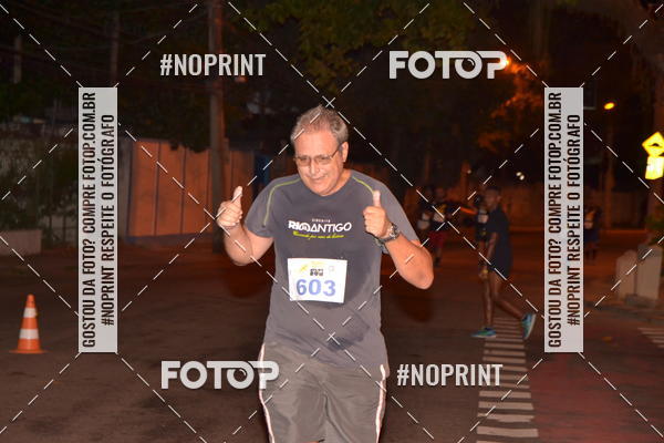 Buy your photos of the eventTEAM MUTANTE NIGHT RUN on Fotop