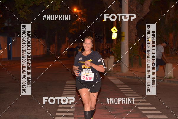 Buy your photos of the eventTEAM MUTANTE NIGHT RUN on Fotop