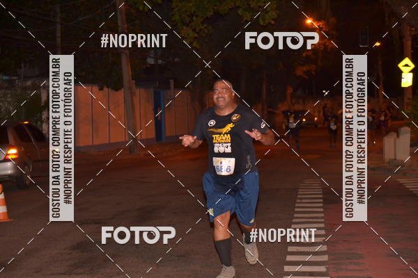 Buy your photos of the eventTEAM MUTANTE NIGHT RUN on Fotop