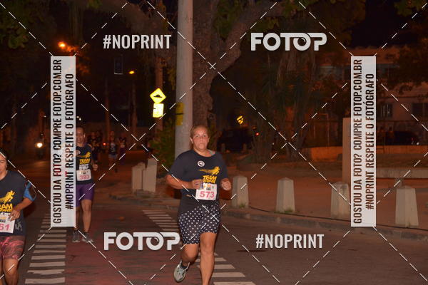 Buy your photos of the eventTEAM MUTANTE NIGHT RUN on Fotop