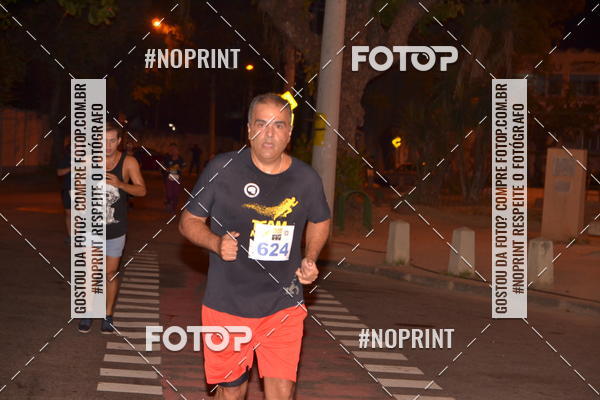 Buy your photos of the eventTEAM MUTANTE NIGHT RUN on Fotop