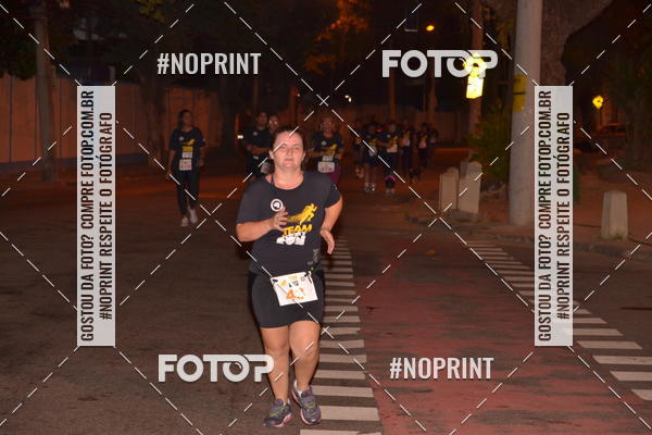 Buy your photos of the eventTEAM MUTANTE NIGHT RUN on Fotop