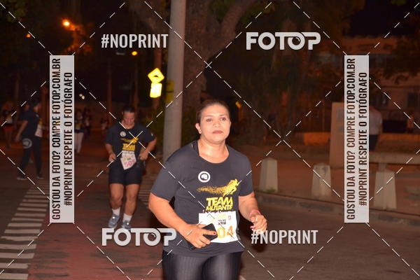Buy your photos of the eventTEAM MUTANTE NIGHT RUN on Fotop