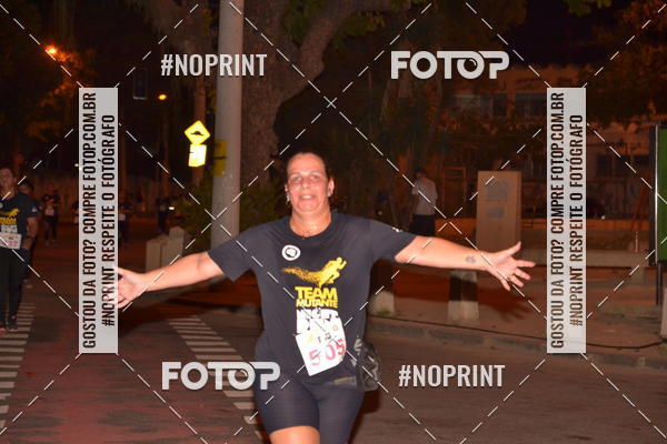 Buy your photos of the eventTEAM MUTANTE NIGHT RUN on Fotop