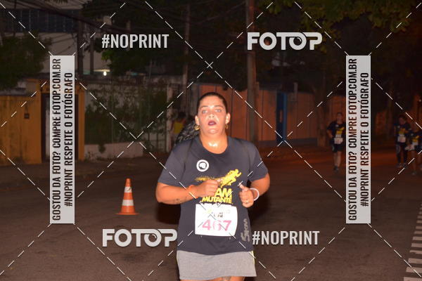 Buy your photos of the eventTEAM MUTANTE NIGHT RUN on Fotop