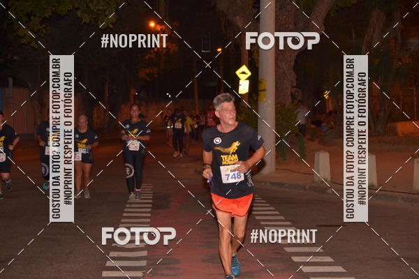 Buy your photos of the eventTEAM MUTANTE NIGHT RUN on Fotop