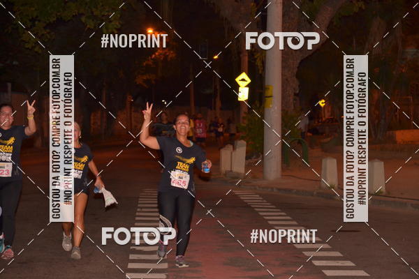 Buy your photos of the eventTEAM MUTANTE NIGHT RUN on Fotop