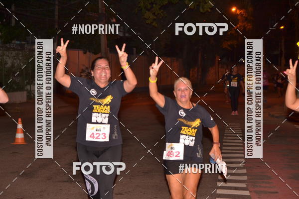 Buy your photos of the eventTEAM MUTANTE NIGHT RUN on Fotop
