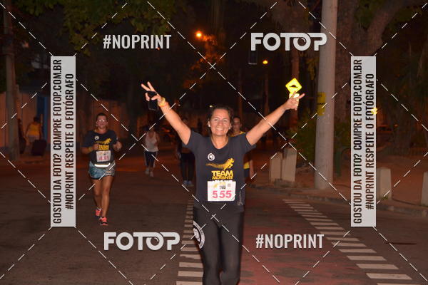 Buy your photos of the eventTEAM MUTANTE NIGHT RUN on Fotop