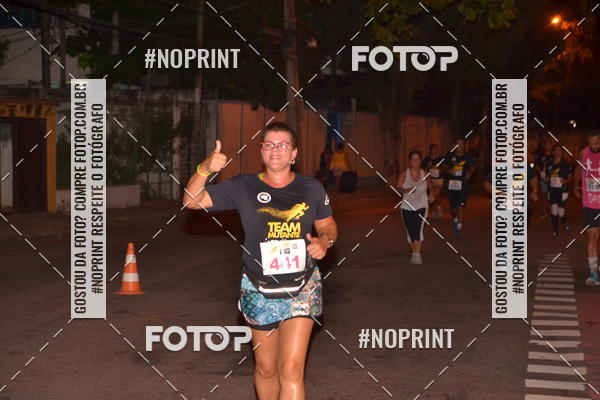 Buy your photos of the eventTEAM MUTANTE NIGHT RUN on Fotop