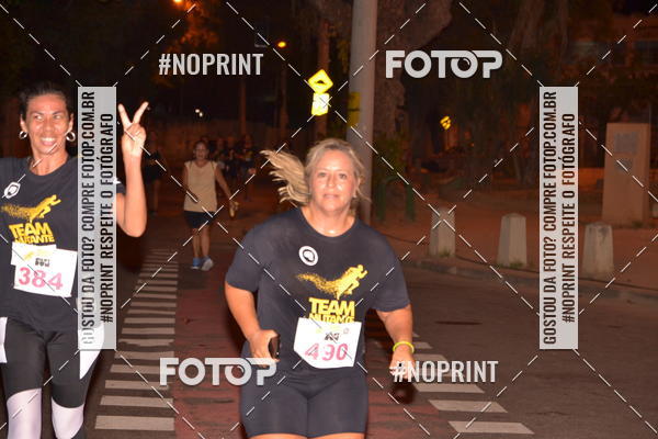 Buy your photos of the eventTEAM MUTANTE NIGHT RUN on Fotop