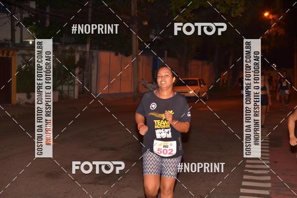 Buy your photos of the eventTEAM MUTANTE NIGHT RUN on Fotop