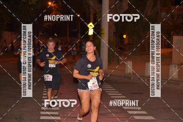 Buy your photos of the eventTEAM MUTANTE NIGHT RUN on Fotop