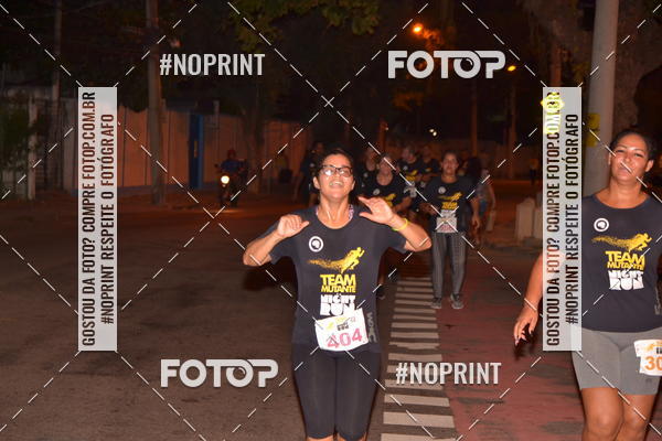 Buy your photos of the eventTEAM MUTANTE NIGHT RUN on Fotop